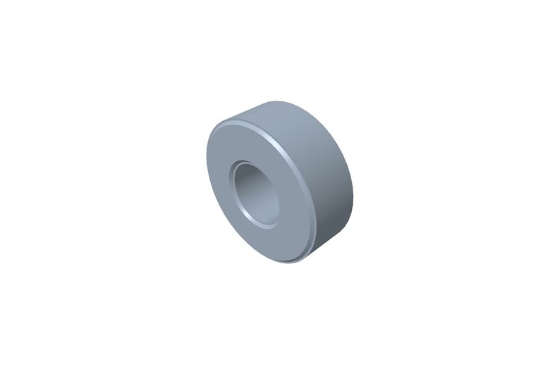 Spacer - Originale Toro - 130-2343