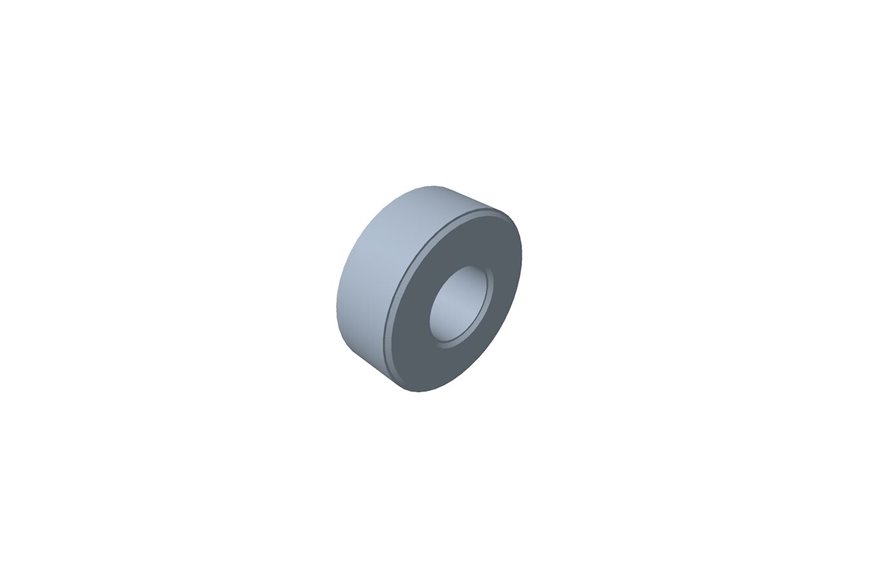 Spacer - Originale Toro - 130-2343