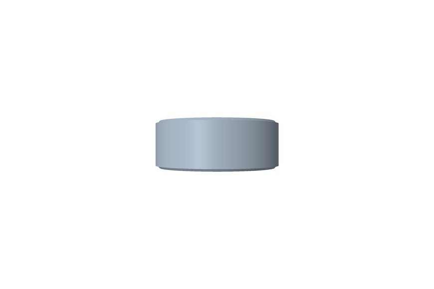 Spacer - Originale Toro - 130-2343