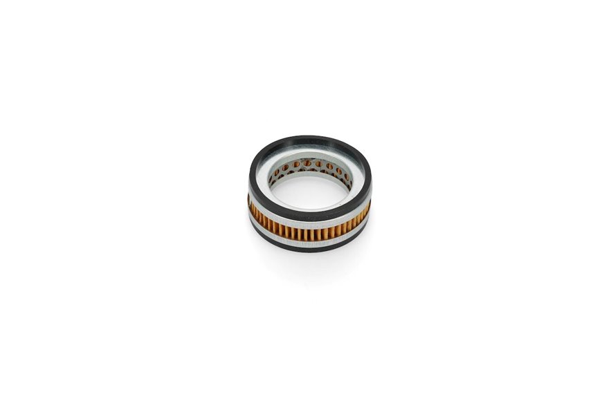 Filter - Originale Toro - 104-3271