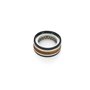 Filter - Originale Toro - 104-3271