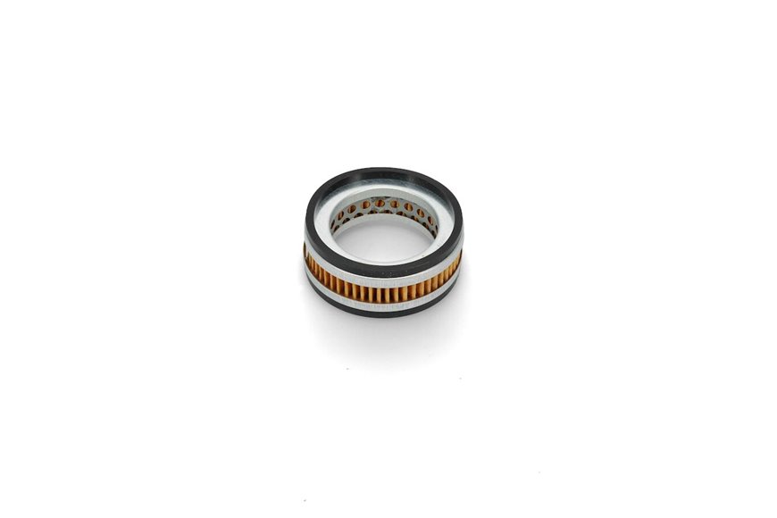 Filter - Originale Toro - 104-3271
