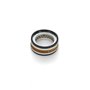 Filter - Originale Toro - 104-3271