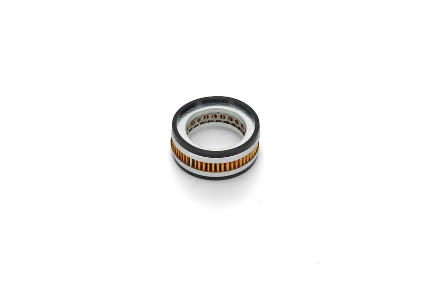 Filter - Originale Toro - 104-3271