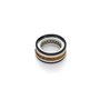 Filter - Originale Toro - 104-3271