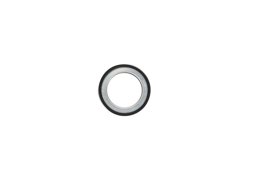 Filter - Originale Toro - 104-3271