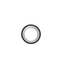 Filter - Originale Toro - 104-3271
