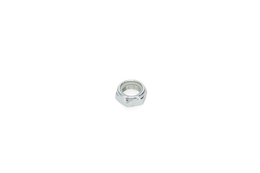 Nut-Lock, Ni - Originale Toro - 120-9653