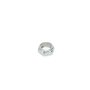 Nut-Lock, Ni - Originale Toro - 120-9653