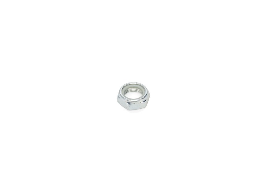 Nut-Lock, Ni - Originale Toro - 120-9653
