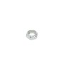 Nut-Lock, Ni - Originale Toro - 120-9653