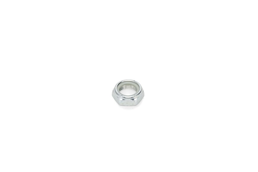 Nut-Lock, Ni - Originale Toro - 120-9653