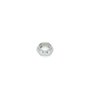 Nut-Lock, Ni - Originale Toro - 120-9653
