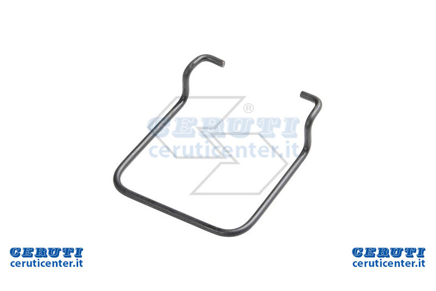 Guida Bordatore St250