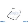 Guida Bordatore St250