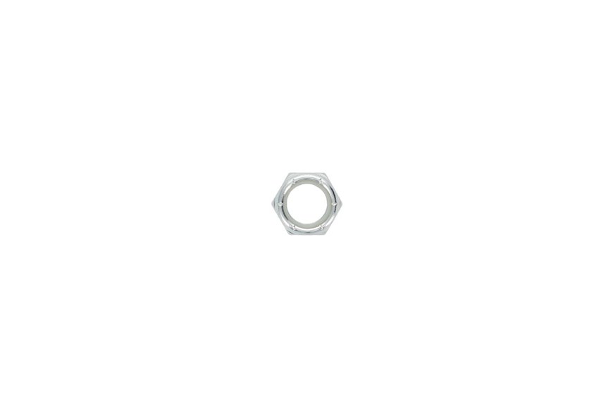 Nut-Lock, Ni - Originale Toro - 120-9653