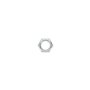 Nut-Lock, Ni - Originale Toro - 120-9653