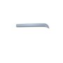 Chute-Discharge - Originale Toro - 100-6150