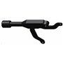 Lever-Brake - Originale Toro - 104-4817