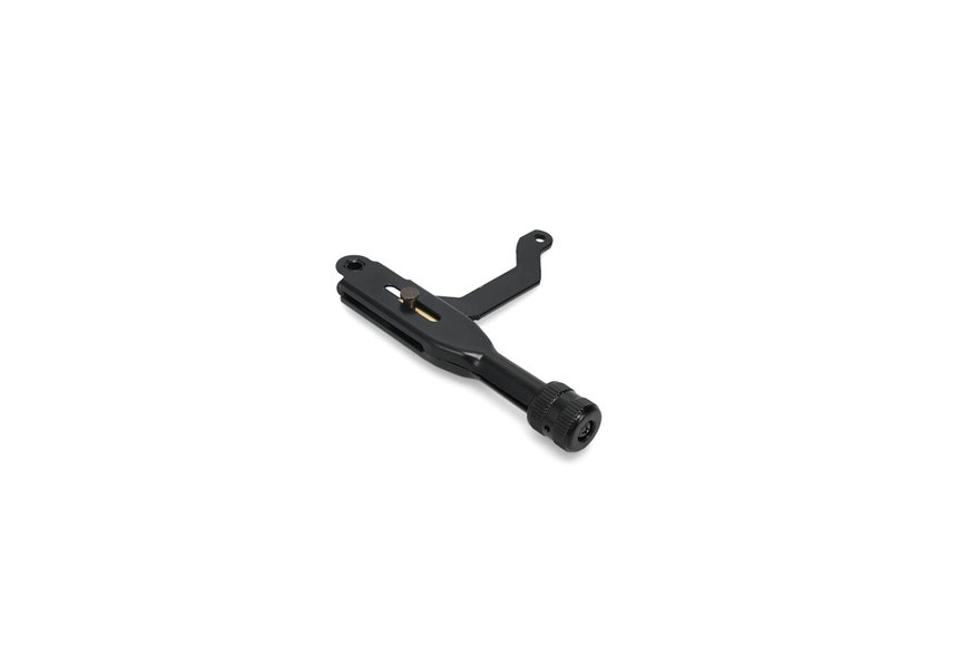 Lever-Brake - Originale Toro - 104-4817