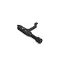 Lever-Brake - Originale Toro - 104-4817