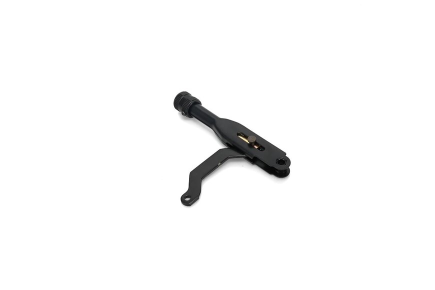 Lever-Brake - Originale Toro - 104-4817