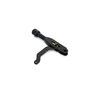 Lever-Brake - Originale Toro - 104-4817