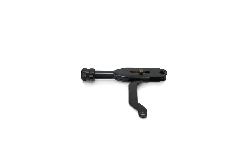 Lever-Brake - Originale Toro - 104-4817