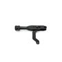 Lever-Brake - Originale Toro - 104-4817
