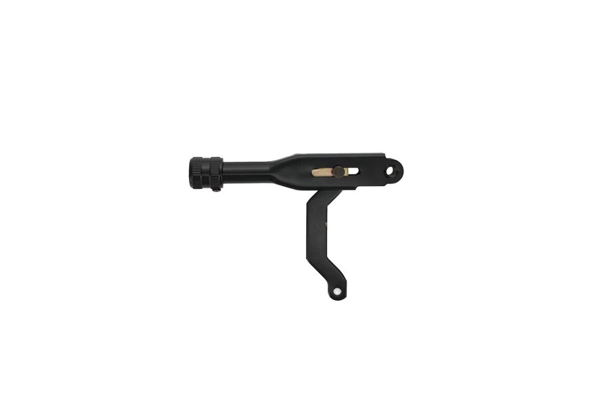 Lever-Brake - Originale Toro - 104-4817