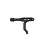 Lever-Brake - Originale Toro - 104-4817
