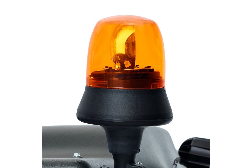 Beacon Sunshade Kit - Originale Toro - 138-2699