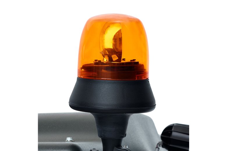 Beacon Sunshade Kit - Originale Toro - 138-2699