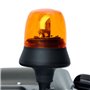 Beacon Sunshade Kit - Originale Toro - 138-2699