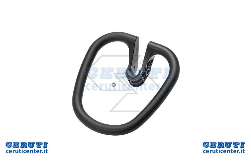 Impugnatura St250