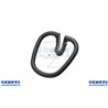 Impugnatura St250