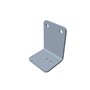 Bracket-Switch - Originale Toro - 104-7773-01