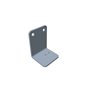 Bracket-Switch - Originale Toro - 104-7773-01
