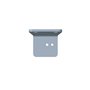 Bracket-Switch - Originale Toro - 104-7773-01