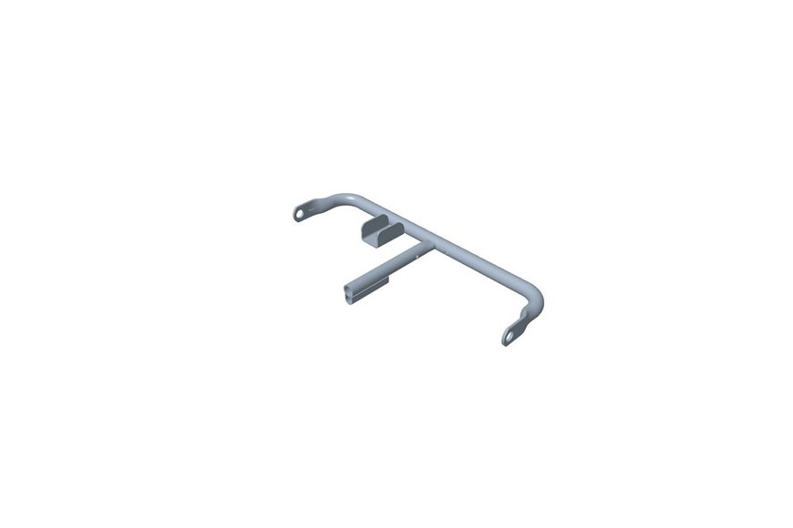 Bar-Control - Originale Toro - 82-7690-03