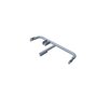 Bar-Control - Originale Toro - 82-7690-03