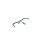 Bar-Control - Originale Toro - 82-7690-03