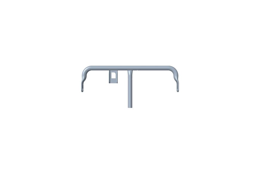 Bar-Control - Originale Toro - 82-7690-03