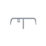 Bar-Control - Originale Toro - 82-7690-03