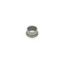 Bushing-Flange - Originale Toro - 114-5680