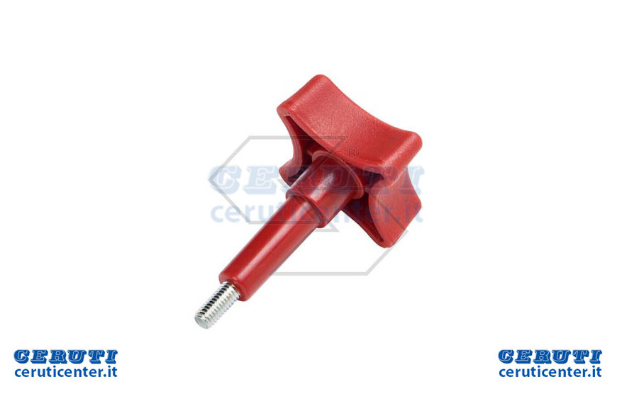 Pomello Impugnatura St250