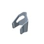 Bracket-Roller, Lh - Originale Toro - 110-0736-01