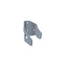Bracket-Roller, Lh - Originale Toro - 110-0736-01