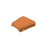 Cover-Rh - Originale Toro - 110-9959-01
