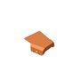 Cover-Rh - Originale Toro - 110-9959-01